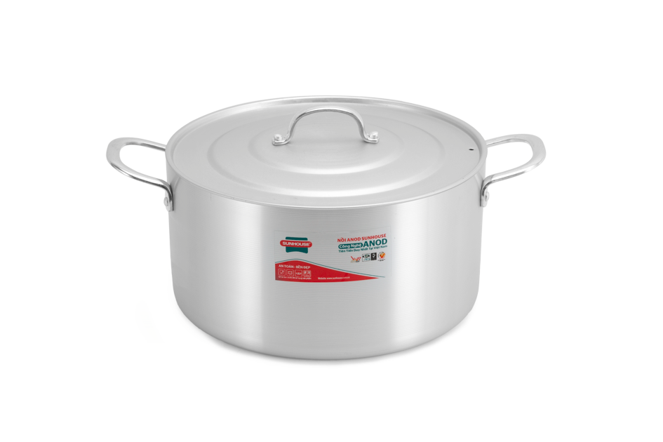 noi-le-anod-642 (1)(2).png